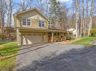 124 Walnut St, Arden, NC 28704