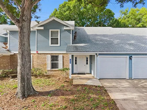 2258 Coach House Blvd #804 Photo 1