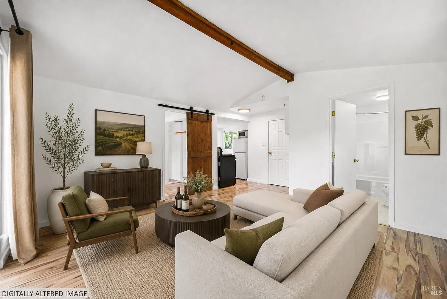 9870 River Road - Photo 8