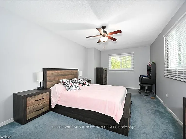 8 Buss Ct — Photo 14