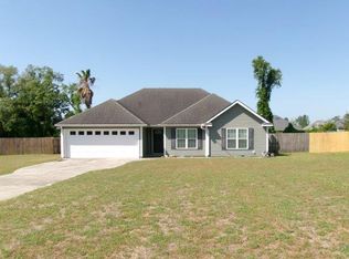 44 Jacobs Walk, Lakeland, GA 31635