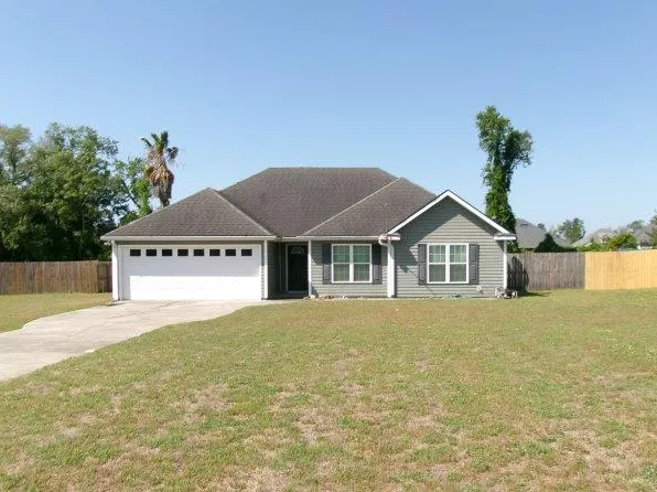 44 Jacobs Walk, Lakeland, GA 31635