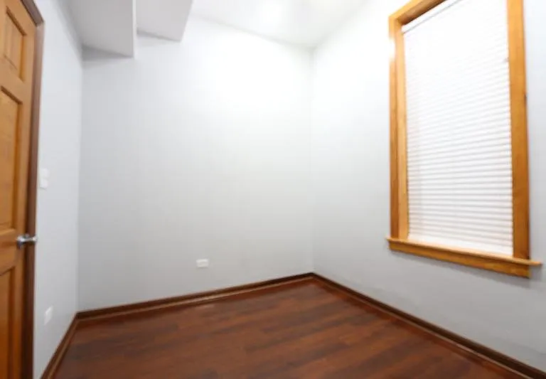 2233 W Taylor St #2 — Photo 15