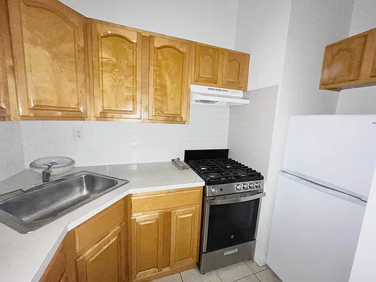 Rented by Townsley & Gay, LLC | media 18