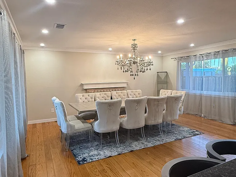 3631 James Ln — Photo 11
