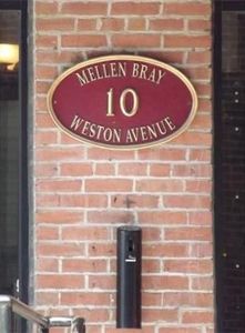 10 Weston Ave APT 311, Quincy, MA, 02170