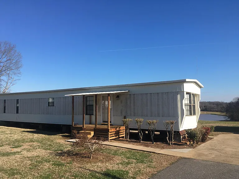1025 Lake Shadow Dr — Photo 49