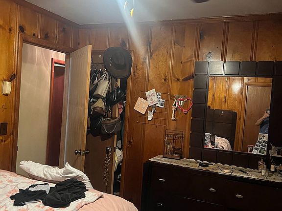 4th image of 806 Hamblen Dr