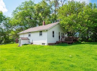 5032 S Union St, Des Moines, IA 50315