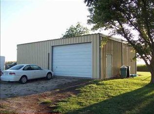 5223 E Us Highway 56, Overbrook, KS 66524