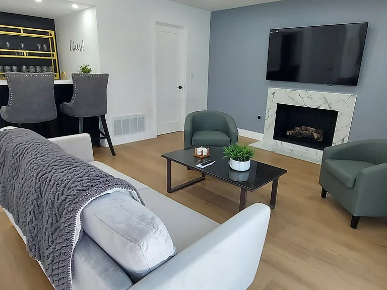4071 Peoria Ave — Photo 5