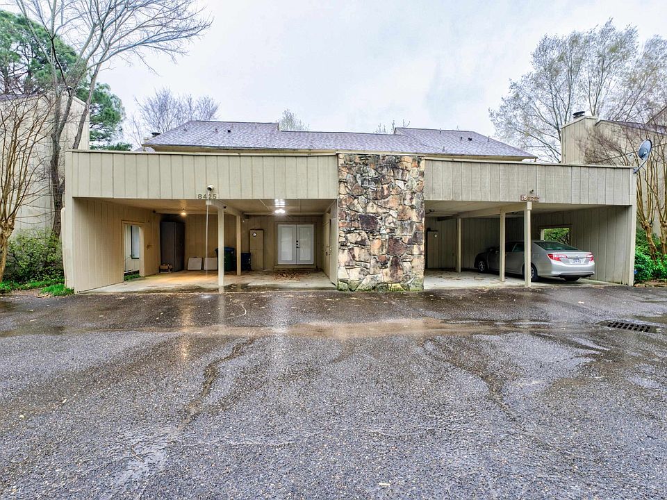 1st image of 8425 Brownstone Ln #50