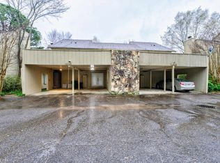 8425 Brownstone Ln #50, Cordova, TN 38016
