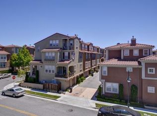 3001 Mary Helen Ln, San Jose, CA 95136