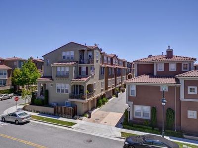 3001 Mary Helen Ln, San Jose, CA, 95136