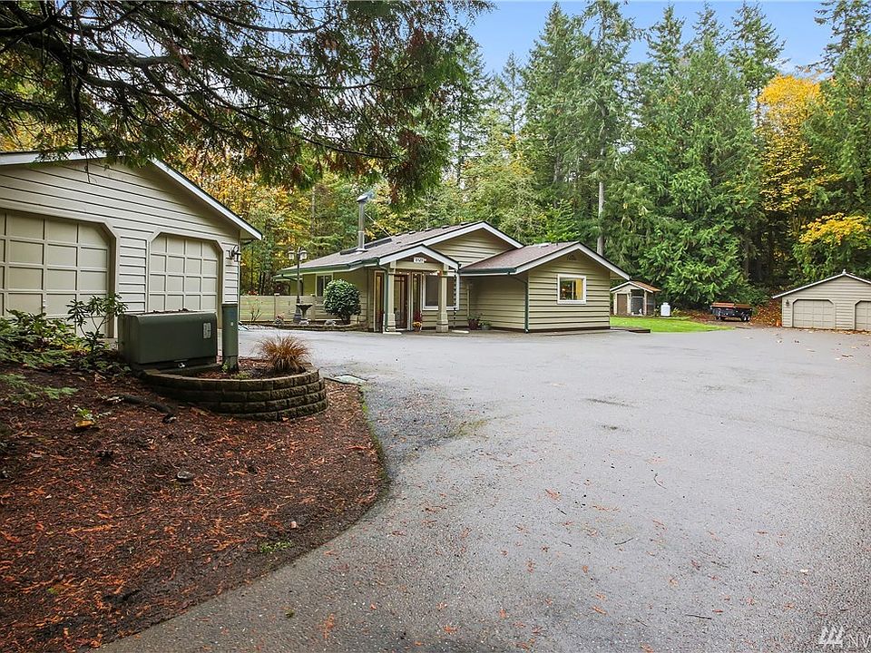 1st image of 10523 Seabeck Hwy NW
