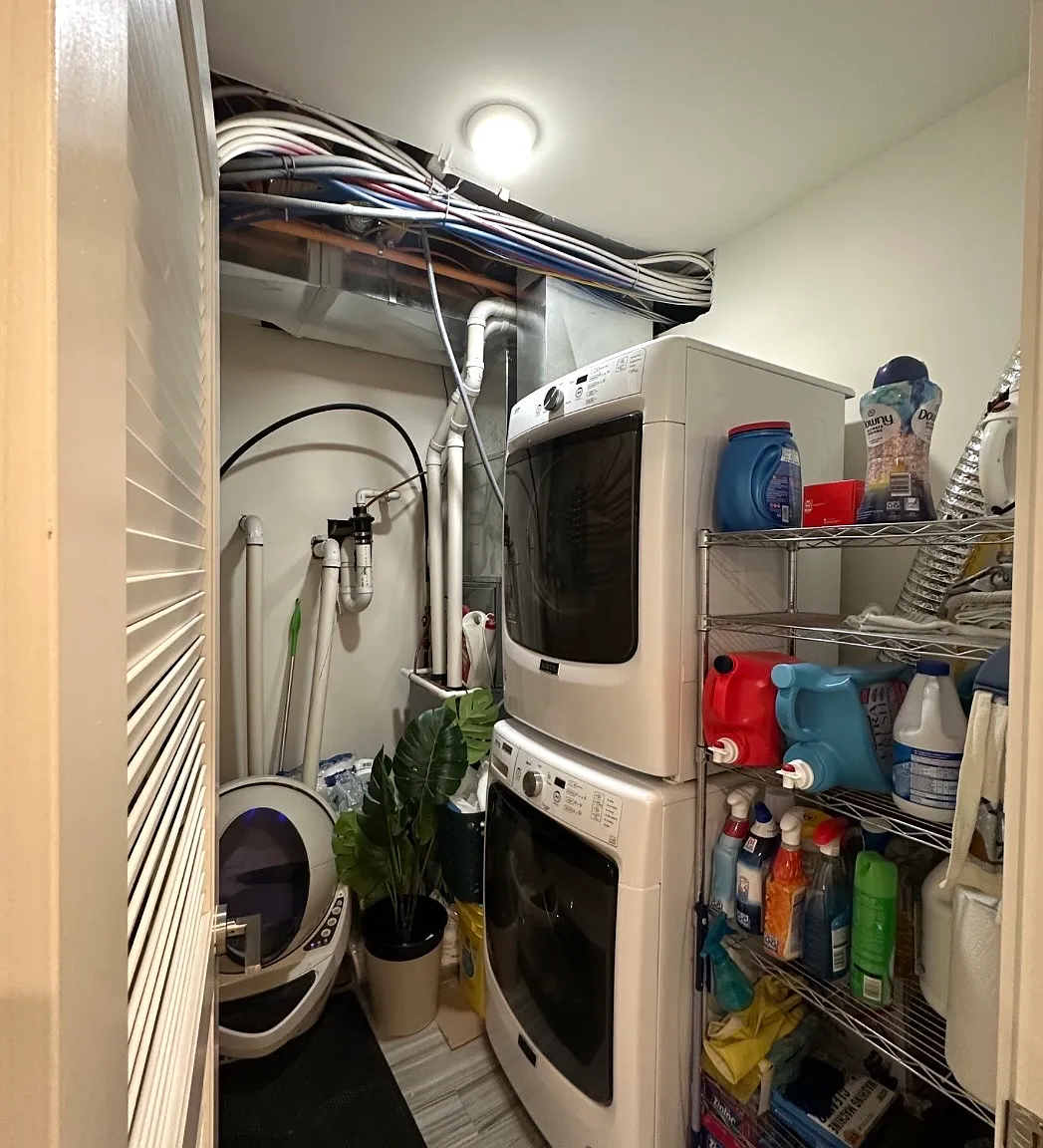 2 bed, 1569 sqft, $2,750 — Photo 4