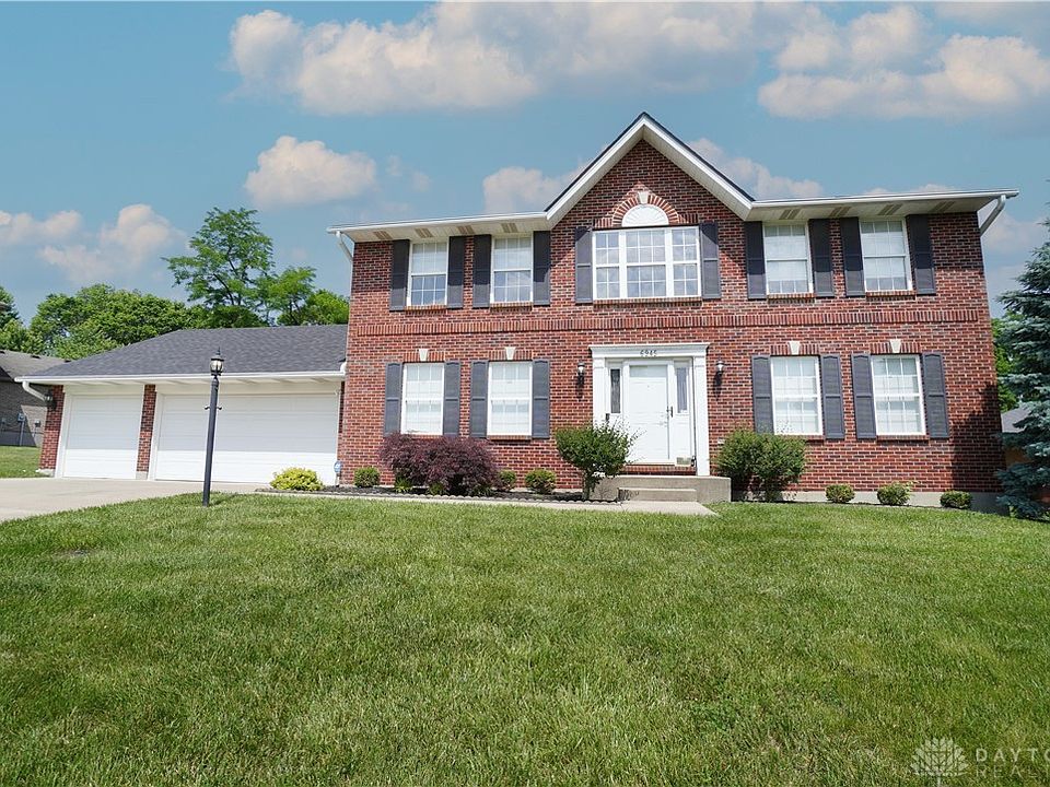 1st image of 6945 Lakota Ridge Dr