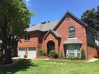1st image of 4327 Country Ln