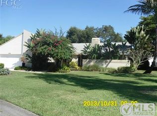 5865 Tallowood Cir, Fort Myers, FL 33919