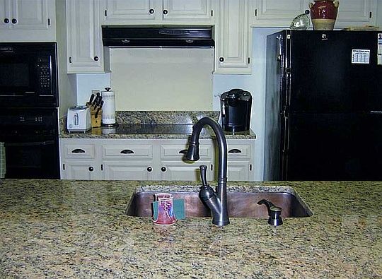 2nd image of 119 Grand Cheniere Dr