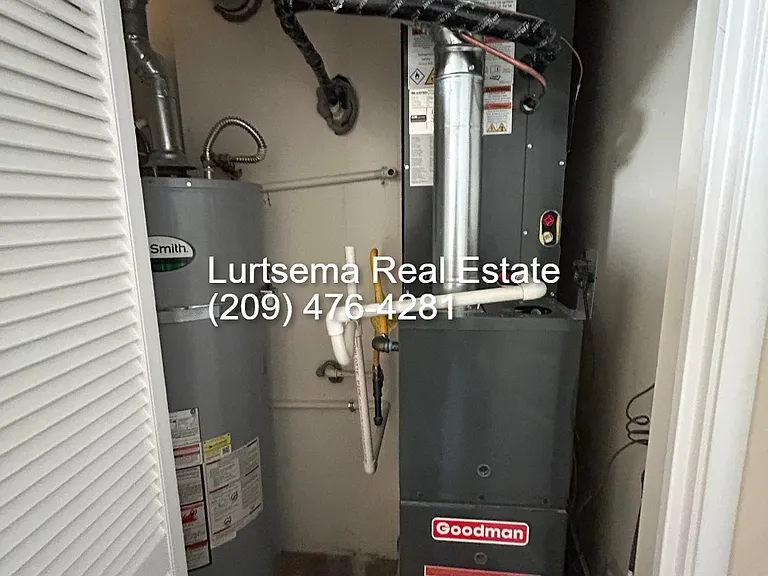 6306 N Gettysburg Pl — Photo 18