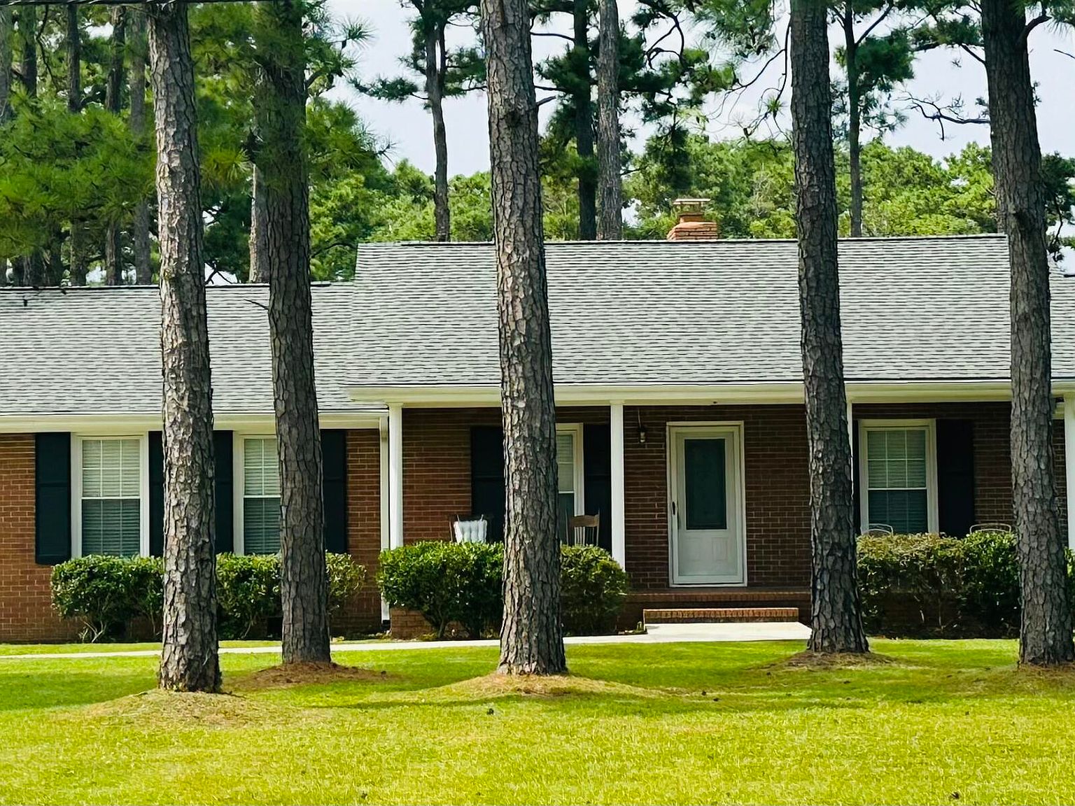 3620 Country Club Road, Morehead City, NC 28557 Zillow