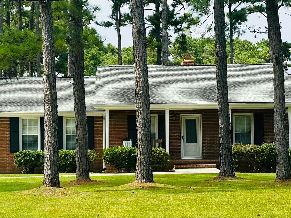 3620 Country Club Road, Morehead City, NC 28557 Zillow