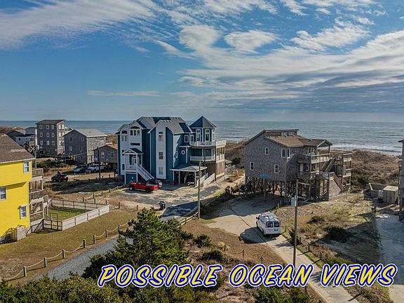 3rd image of 53243 Runboat Cir Lot 20