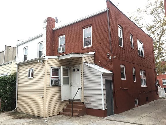 4th image of 17747 106th Ave
