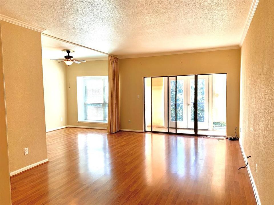 1st image of 2400 N Braeswood Blvd APT 329