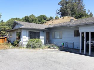 286 Hames Rd, Watsonville, CA 95076