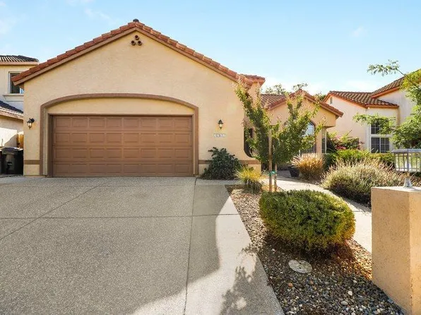 9063 Old Creek Dr, Elk Grove, CA 95758