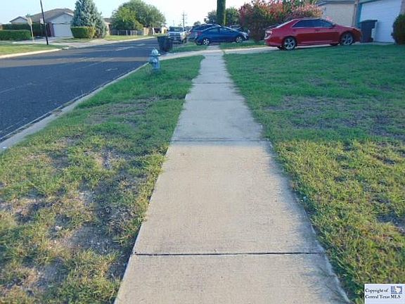 2nd image of 2401 Gallop Dr