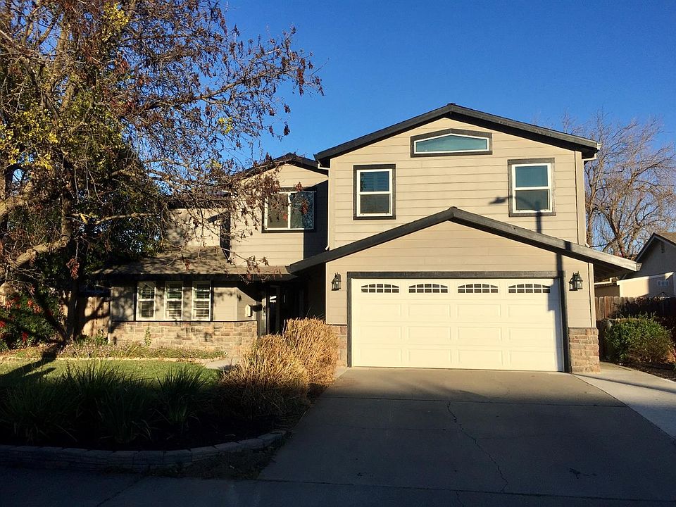 1st image of 1611 Grove Ave
