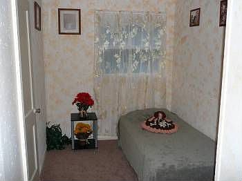 3rd image of 8317 Carol Dr