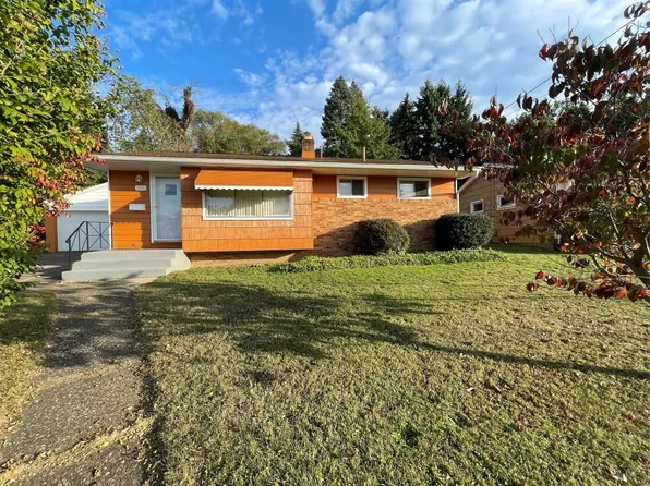 1333 W 45th St, Erie, PA 16509