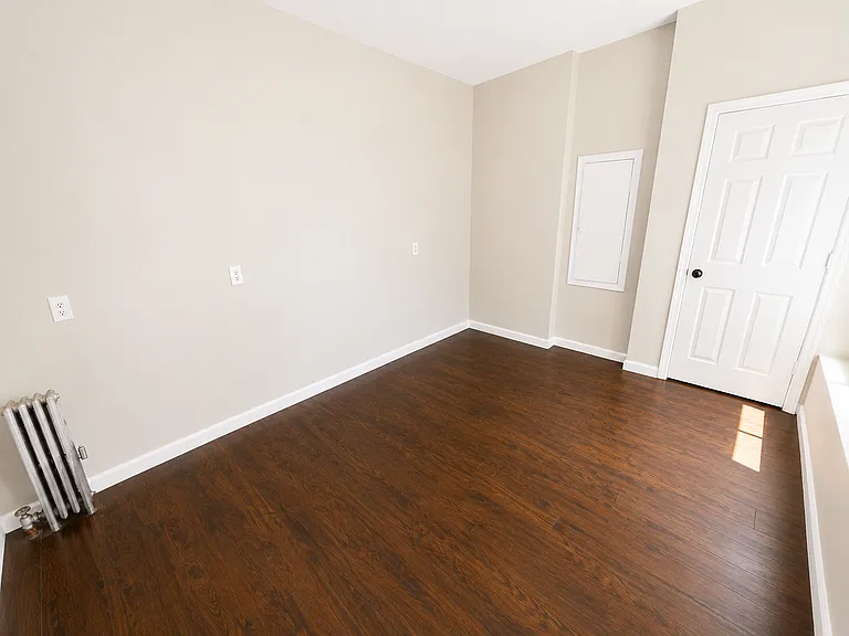 418 Central Ave — Photo 26