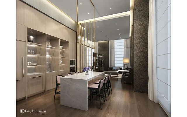 Rented by Douglas Elliman | media 70