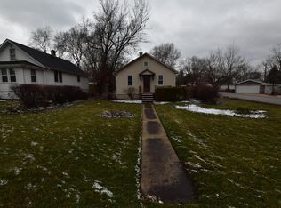 301 Anderson Ave, Joliet, IL 60433