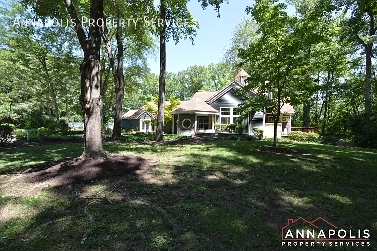 17 Mooring Point Ct — Photo 27