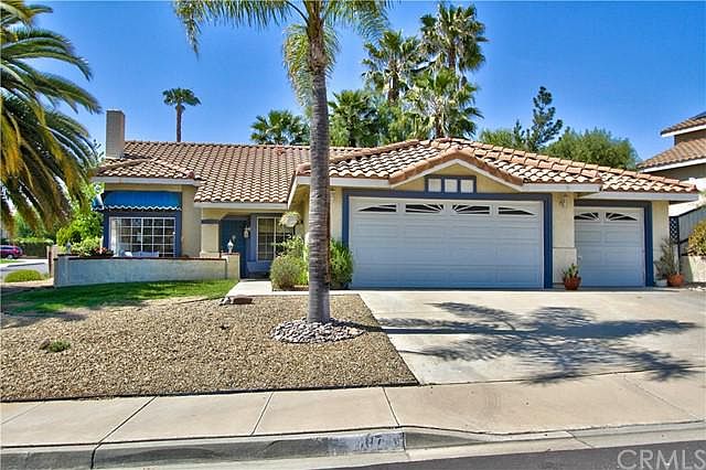 1st image of 40721 Alondra Dr