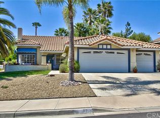 40721 Alondra Dr, Murrieta, CA 92562