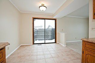 Kitchen / Breakfast Room