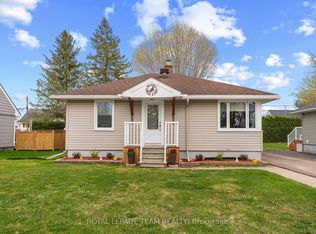 361 Archibald Ave, Renfrew, ON K7V3A5