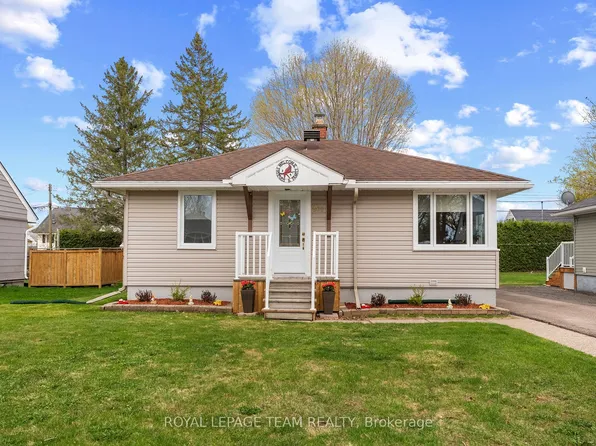 361 Archibald Ave, Renfrew, ON K7V 3A5