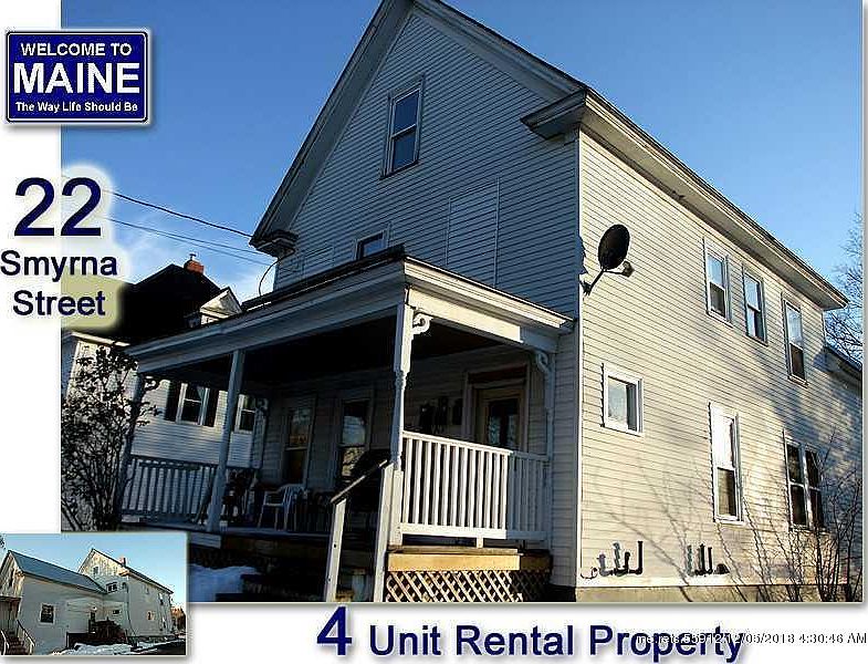 1st image of 22 Smyrna St