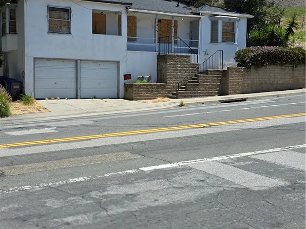 1411-1415 San Luis Dr, San Luis Obispo, CA 93401