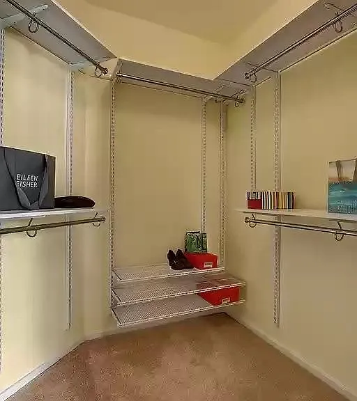 8760 Greenwood Ave N #407 — Photo 15