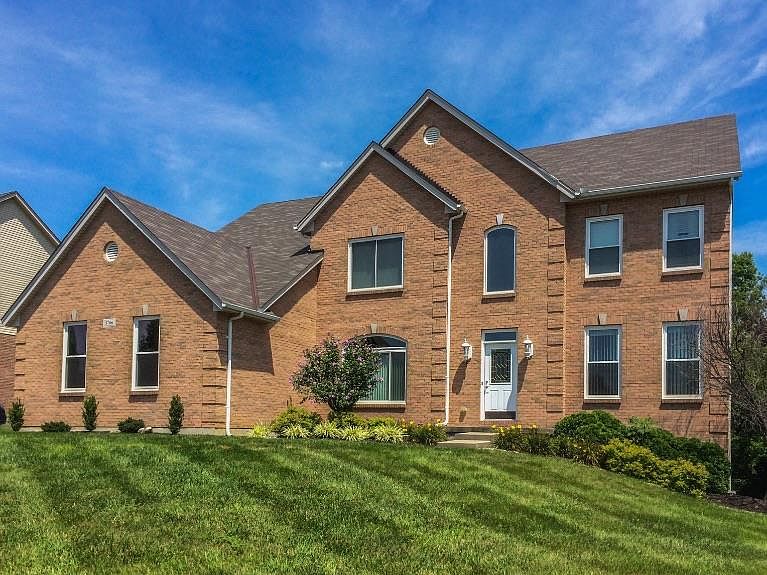 1st image of 5706 Selu Dr
